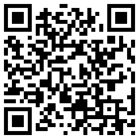 qrcode für RZB 9545OH.853.500.001