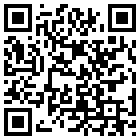 qrcode für RZB 9545OH.853.500.002