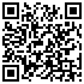 qrcode für Triton RMA-18-E80-BDX-N1