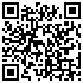 qrcode für Triton RMA-18-E81-BDX-N1