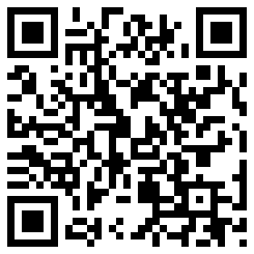 qrcode für Triton RMA-18-E82-BDX-N1