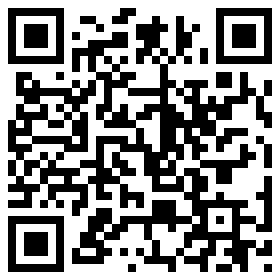 qrcode für Triton RMA-18-E89-BDX-N1