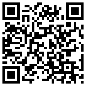 qrcode für RZB 9545OH.853.500.004