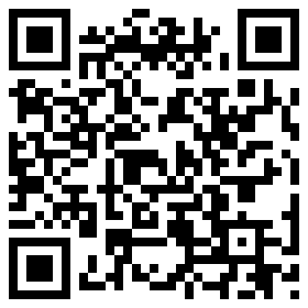 qrcode für RZB 9506OH.830.776.001