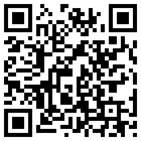 qrcode für Triton RMA-22-A80-BAX-N1