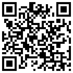 qrcode für RZB 9506OH.830.776.002