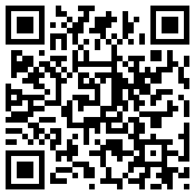 qrcode für Triton RMA-22-A82-BAX-N1