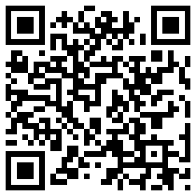 qrcode für RZB 9506OH.830.776.003