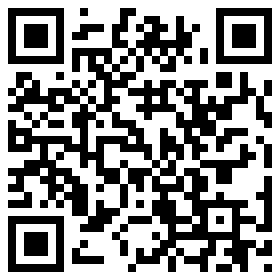 qrcode für RZB 9506OH.830.776.004