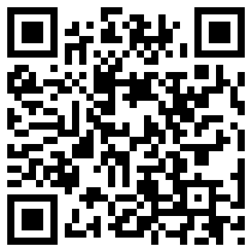 qrcode für RZB 9506OH.832.776.001