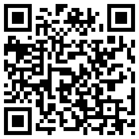 qrcode für RZB 9506OH.832.776.002
