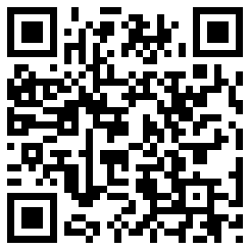 qrcode für Triton RMA-22-A86-BAX-N1
