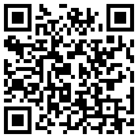 qrcode für RZB 9506OH.832.776.003