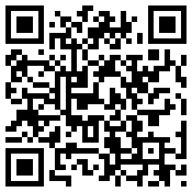 qrcode für Triton RMA-22-A88-BAX-N1