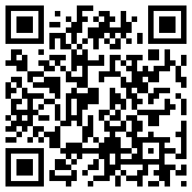 qrcode für Triton RMA-22-A89-BAX-N1