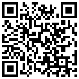 qrcode für Triton RMA-22-E60-BDX-N1