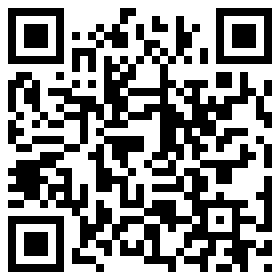 qrcode für Triton RMA-22-E61-BDX-N1