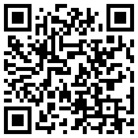 qrcode für Triton RMA-22-E62-BDX-N1