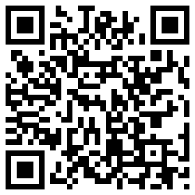 qrcode für Triton RMA-22-E66-BDX-N1