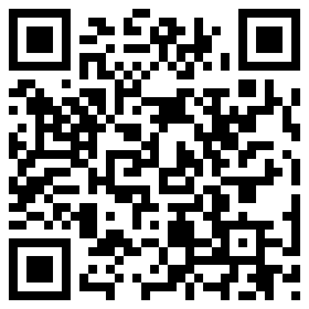 qrcode für Triton RMA-22-E69-BDX-N1