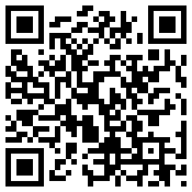 qrcode für Triton RMA-22-E80-BDX-N1