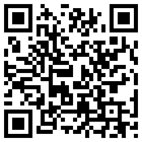 qrcode für Triton RMA-22-E81-BDX-N1