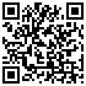 qrcode für Triton RMA-22-E86-BDX-N1