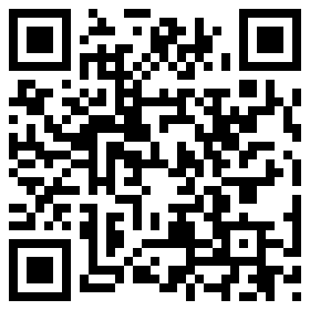 qrcode für Triton RMA-27-A60-BAX-N1