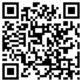 qrcode für Triton RMA-27-A60-BCX-N1