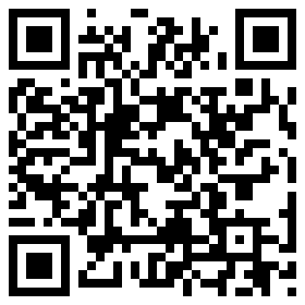 qrcode für Hanwha Videoüberwachung SBP-115PFA