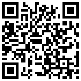 qrcode für Hanwha Videoüberwachung SBP-115PA