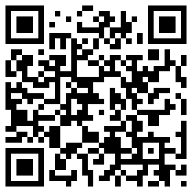 qrcode für Hanwha Videoüberwachung SLA-T4680VA