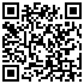 qrcode für Hanwha Videoüberwachung SLA-T4680A