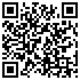 qrcode für Heimdal 11210Y1_1