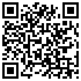 qrcode für Heimdal 11213Y1_500