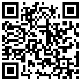 qrcode für Triton RMA-27-A61-BCX-N1