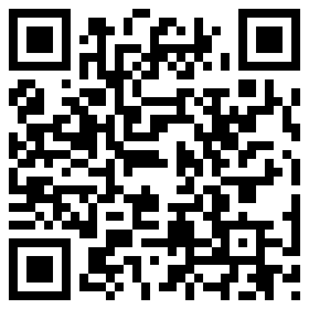 qrcode für Triton RMA-27-A62-BAX-N1