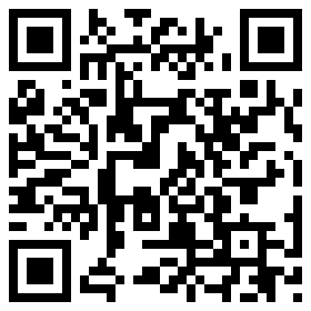 qrcode für Triton RMA-27-A66-BAX-N1