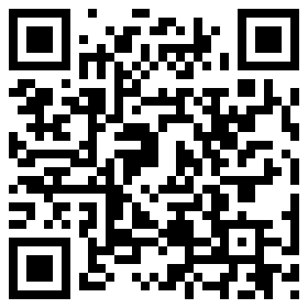 qrcode für Honeywell SVCD60S-2LC3