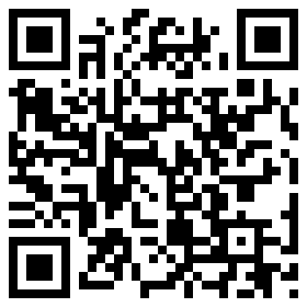 qrcode für Honeywell SVCD60S-5LC3