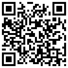qrcode für Honeywell SVCVX9B-5FC3