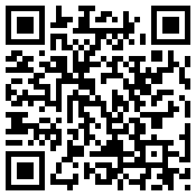 qrcode für Honeywell SVCSL22-5LC3
