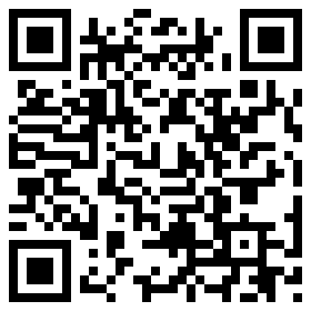 qrcode für Triton RMA-27-A66-BCX-N1