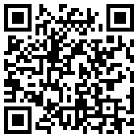 qrcode für Triton RMA-27-A68-BAX-N1