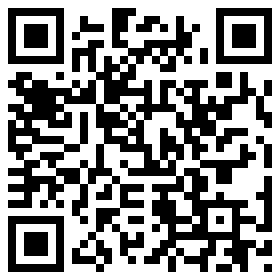 qrcode für Triton RMA-27-A68-BCX-N1