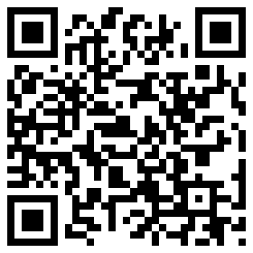 qrcode für Triton RMA-27-A80-BAX-N1