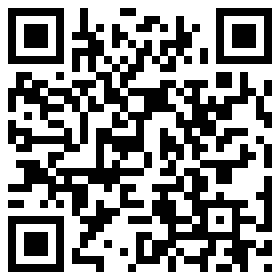 qrcode für Triton RMA-27-A80-BCX-N1