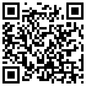 qrcode für Triton RMA-27-A86-BAX-N1