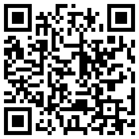 qrcode für Thomas + Betts GSC5460 - Shield connection abgesch