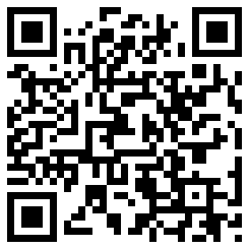 qrcode für RZB 9506OH.832.776.004